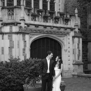 Professional Framing of Wedding Photos!