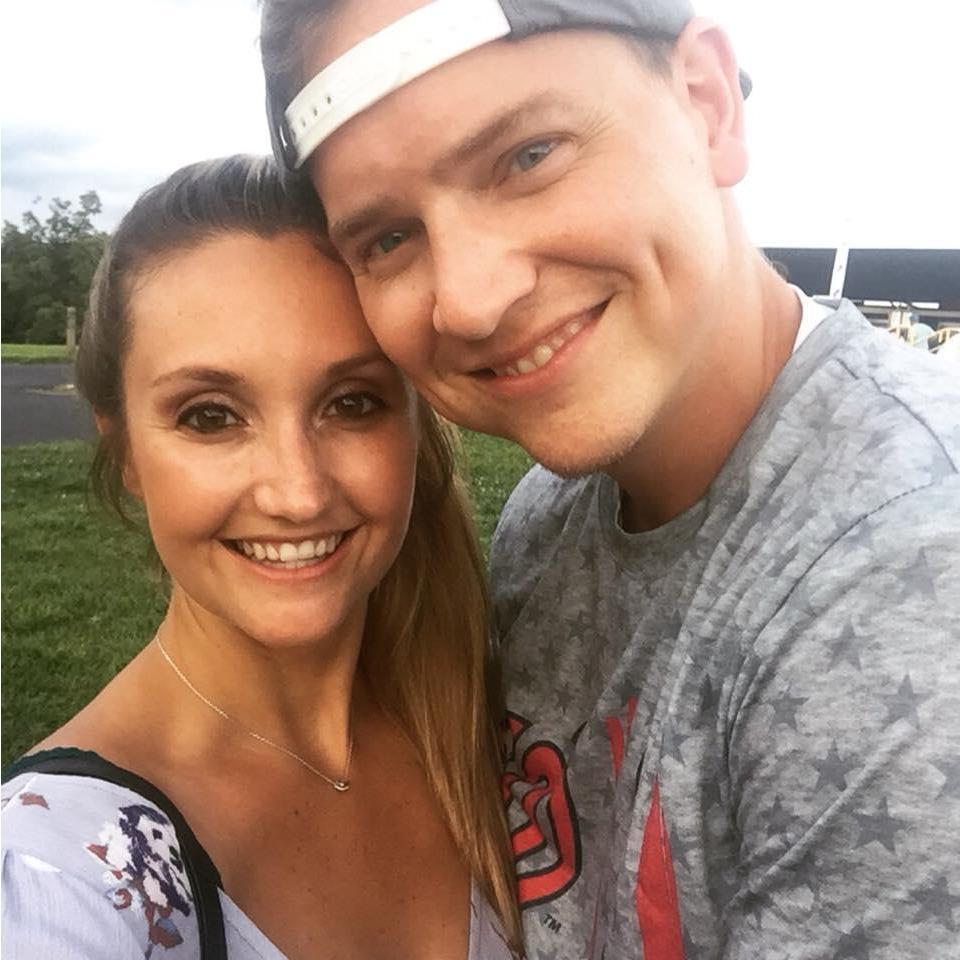 Extreme love of country concerts.