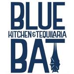 Blue Bat Kitchen & Tequilaria