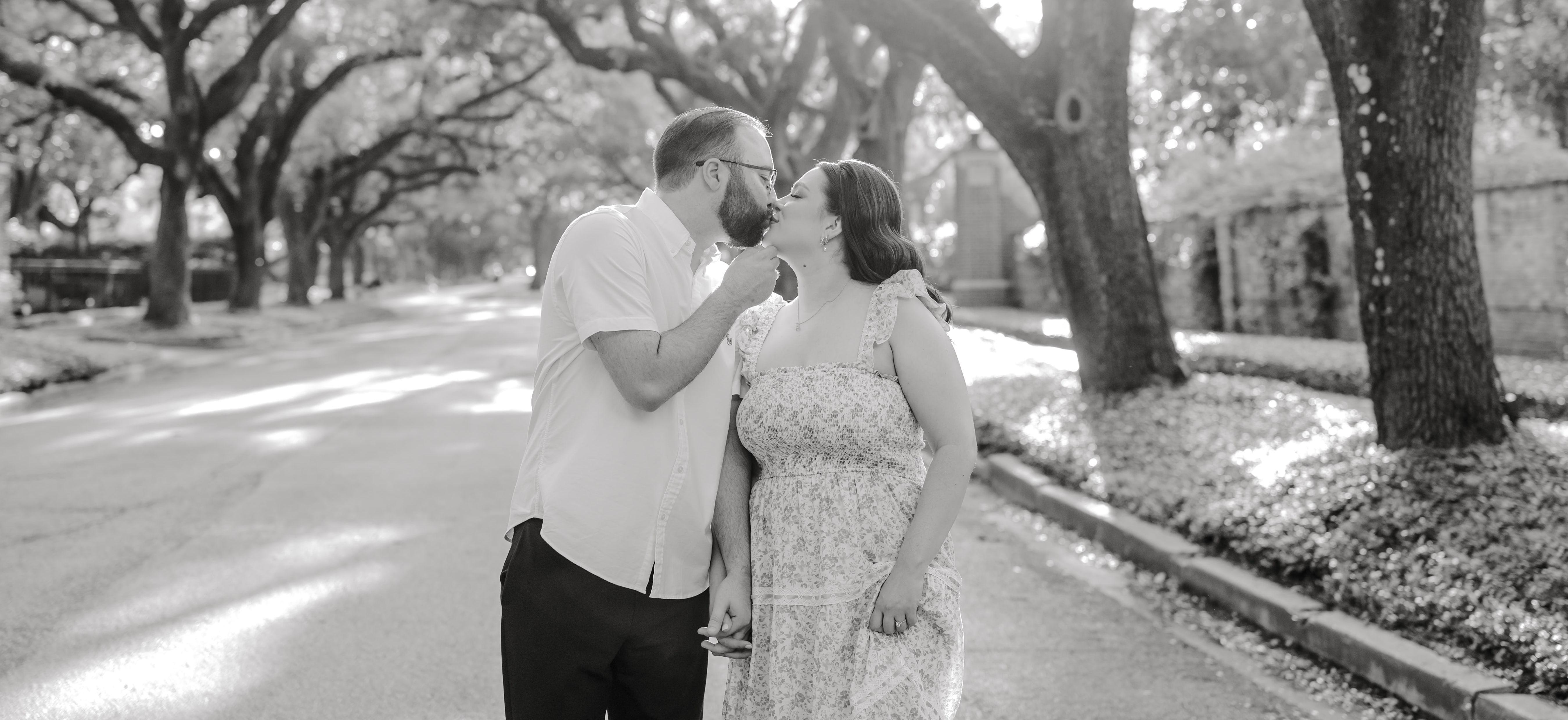 The Wedding Website of Grace Pivonka and Chad Cook