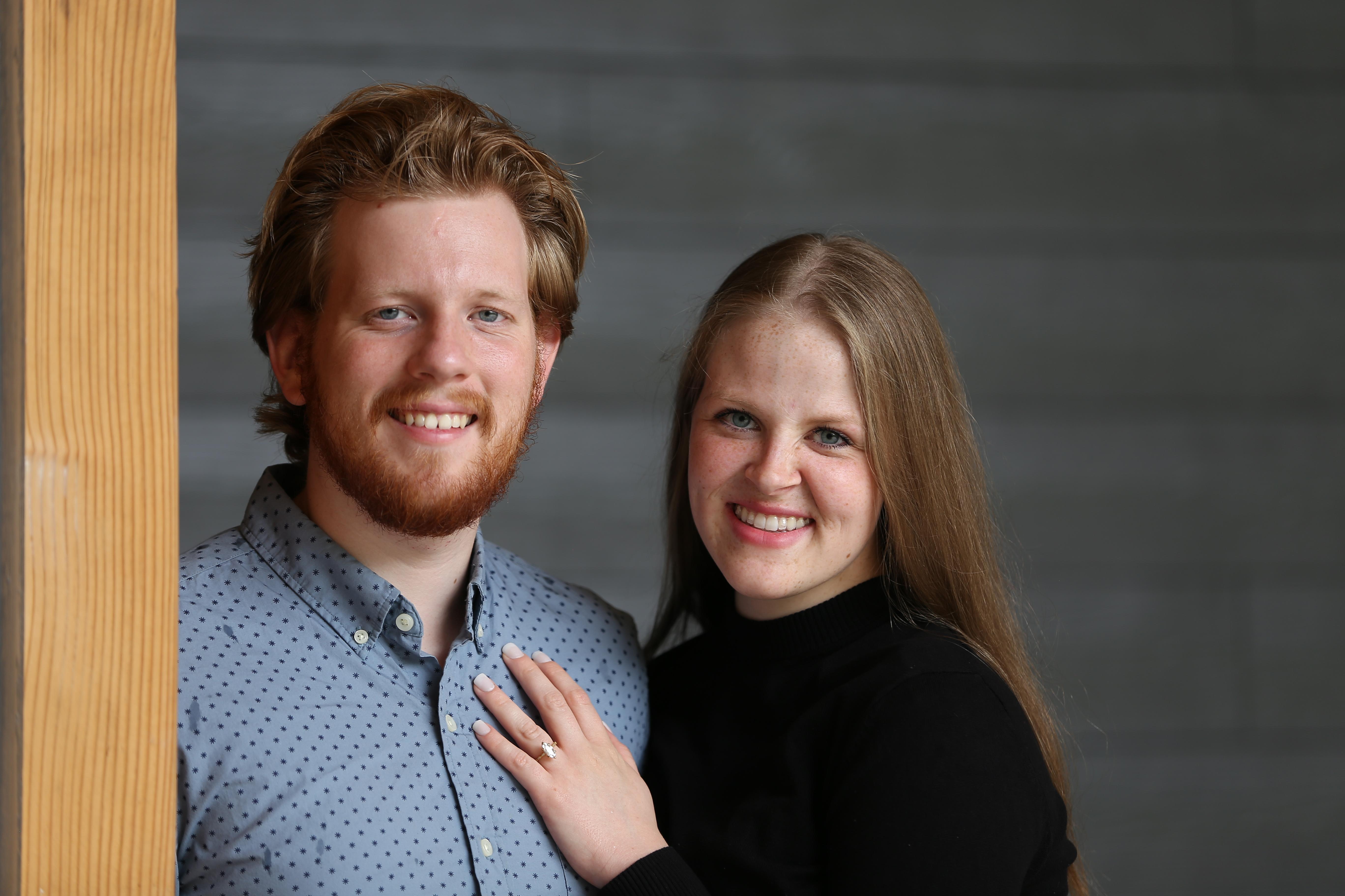 53ab7de6-9110-4e20-8d20-ea2066cb1706