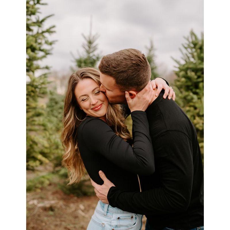 Engagement Photos