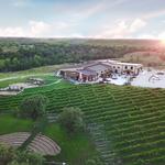 Liquid Art Winery And Estate