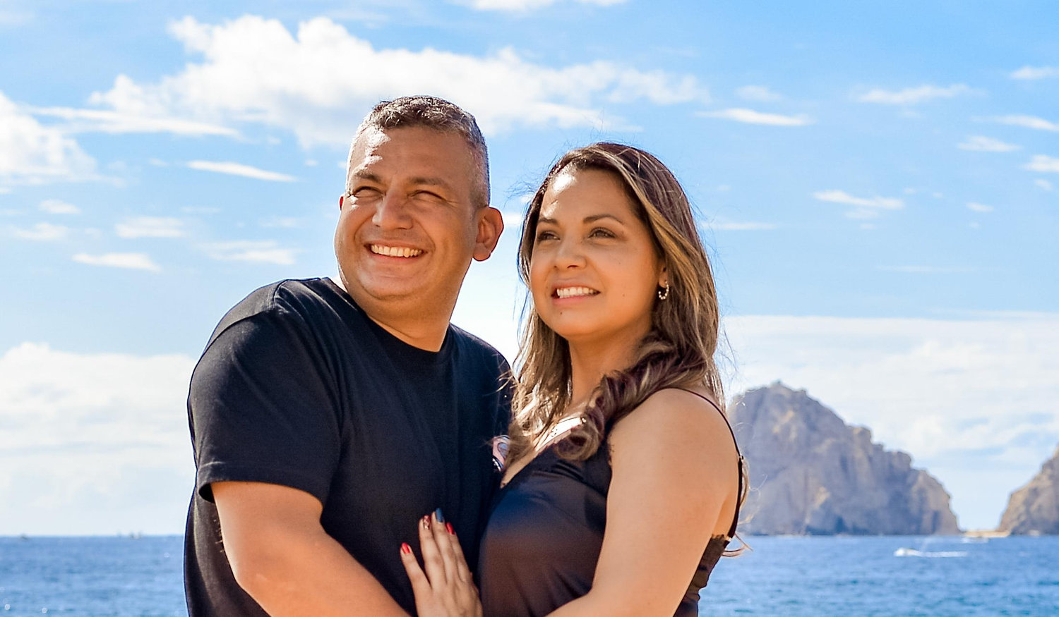 The Wedding Website of Rodrigo Juarez and Yeimy Ojeda