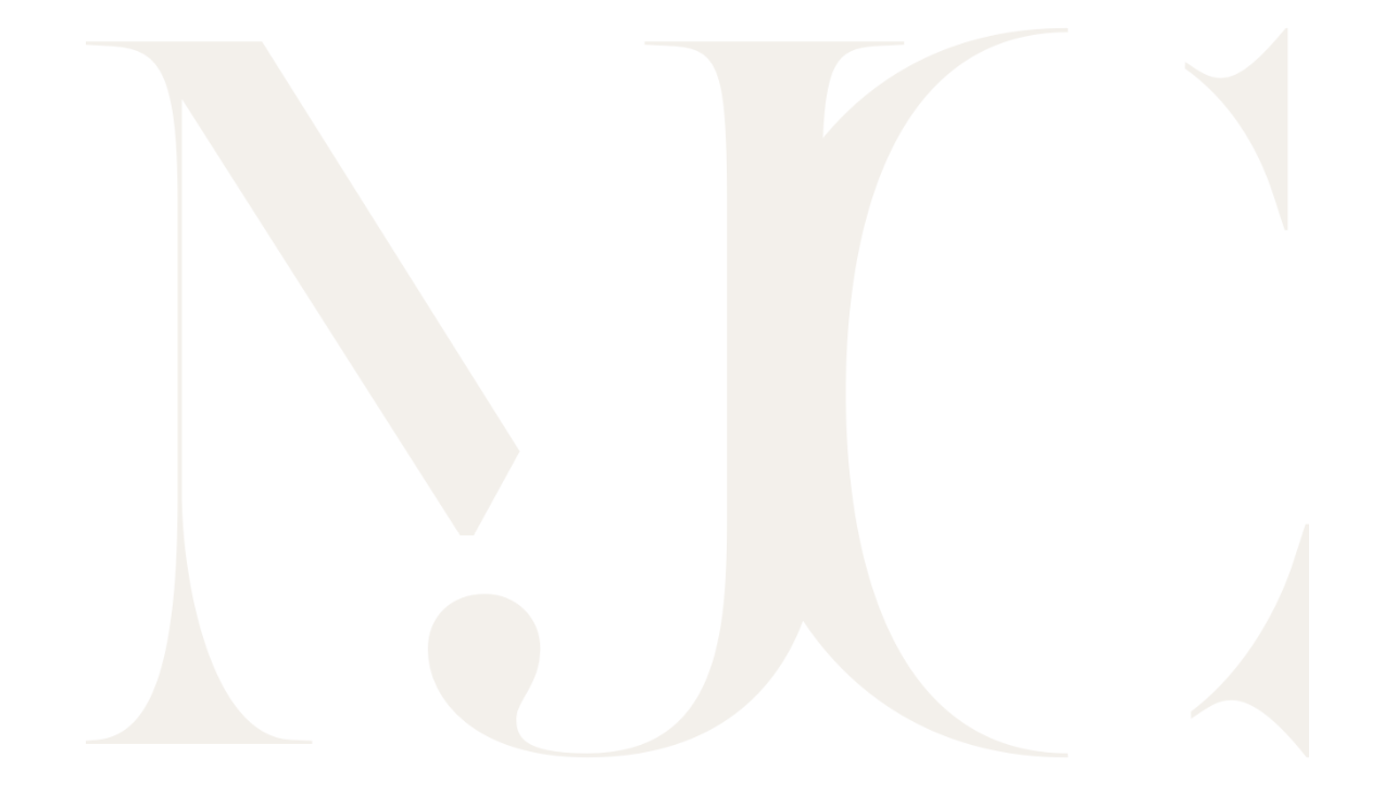 Footer image