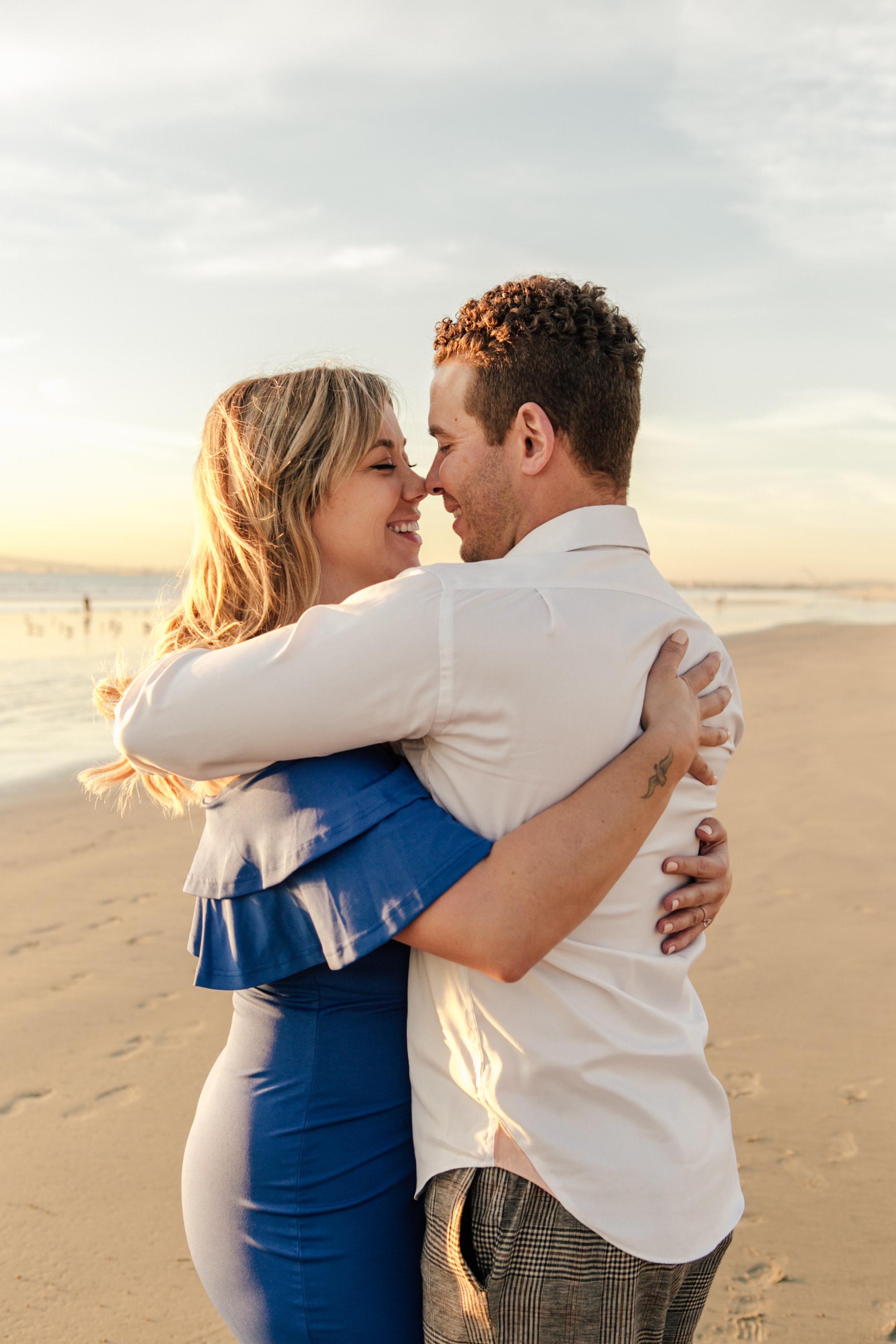 53ac5c30-ffe0-4dc2-ba37-dc4e5c634aa9