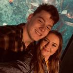 Seattle Aquarium