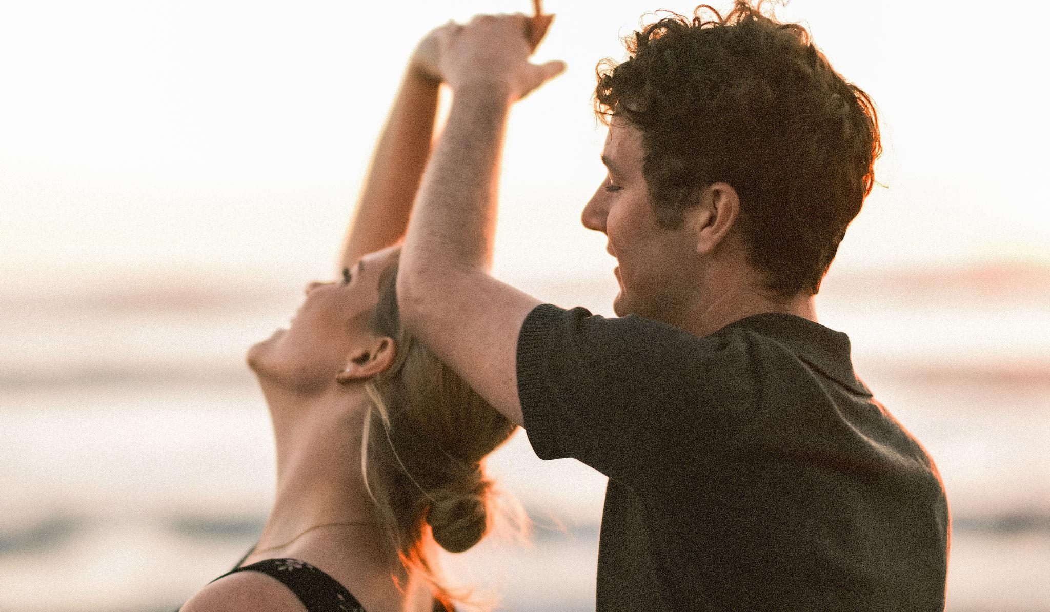 Hero Slideshow Image 0