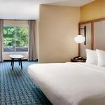 Fairfield Inn