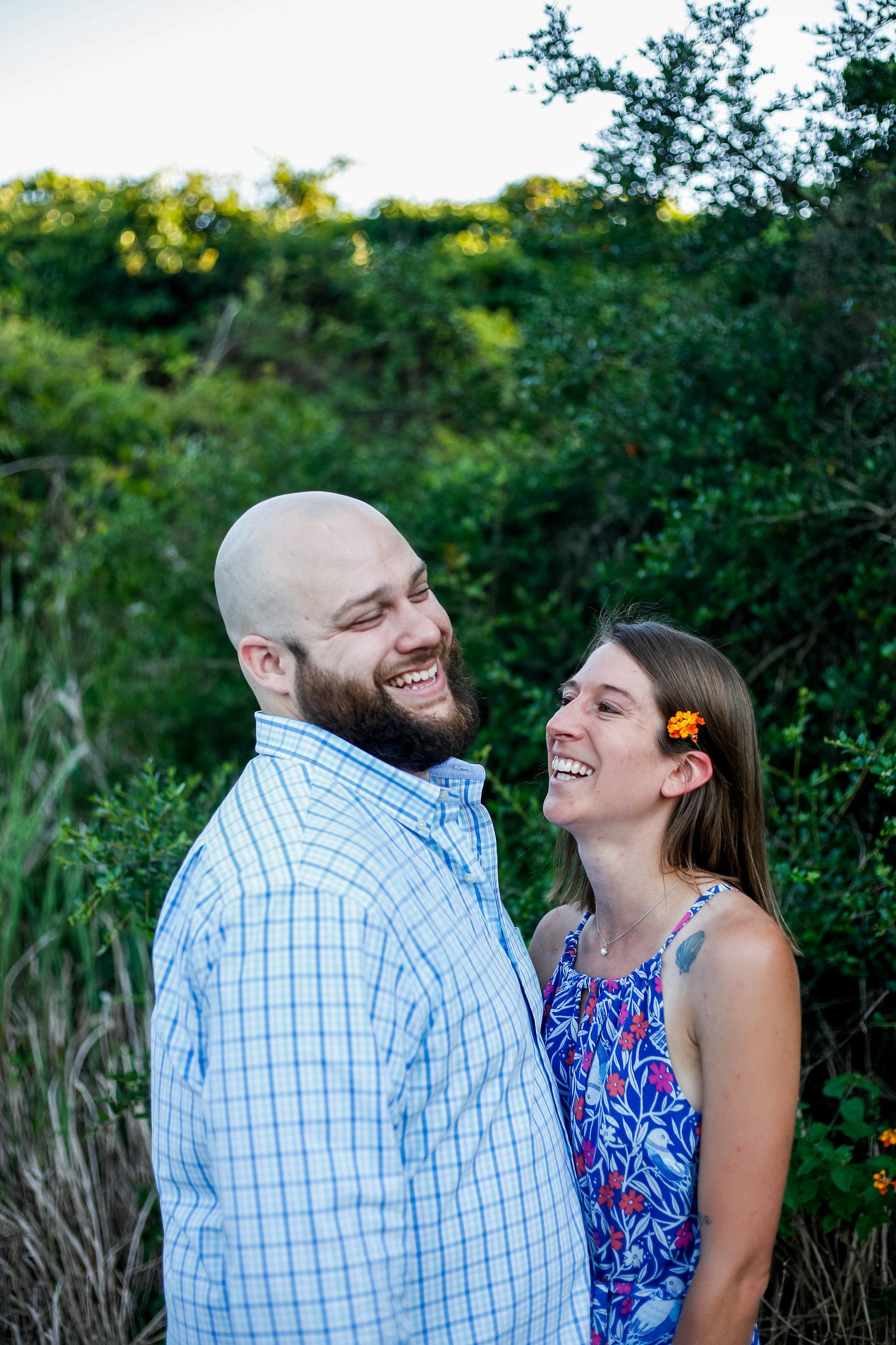 The Wedding Website of Bethan Morgans and Jordan Garcia