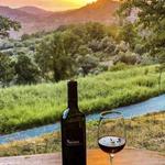 Cliento Wine Tasting