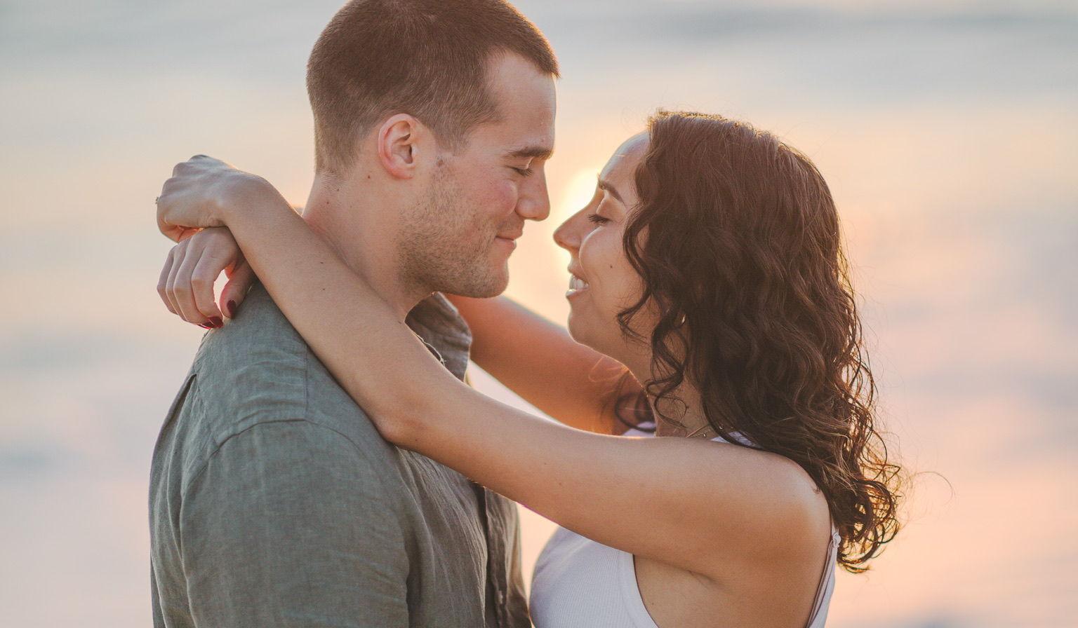 Hero Slideshow Image 2