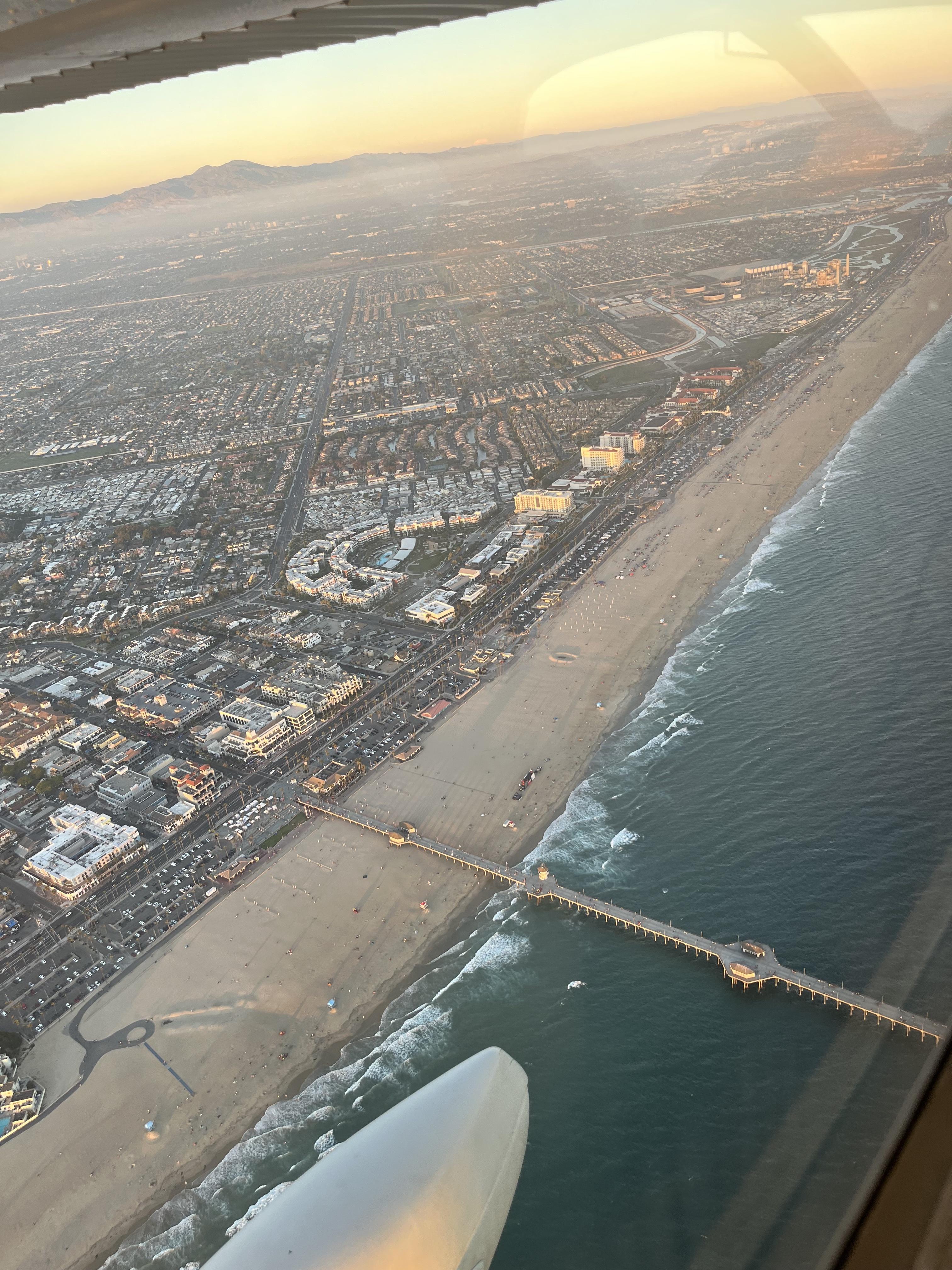 The Wedding Website of Karim Barsoum and Emily Awad