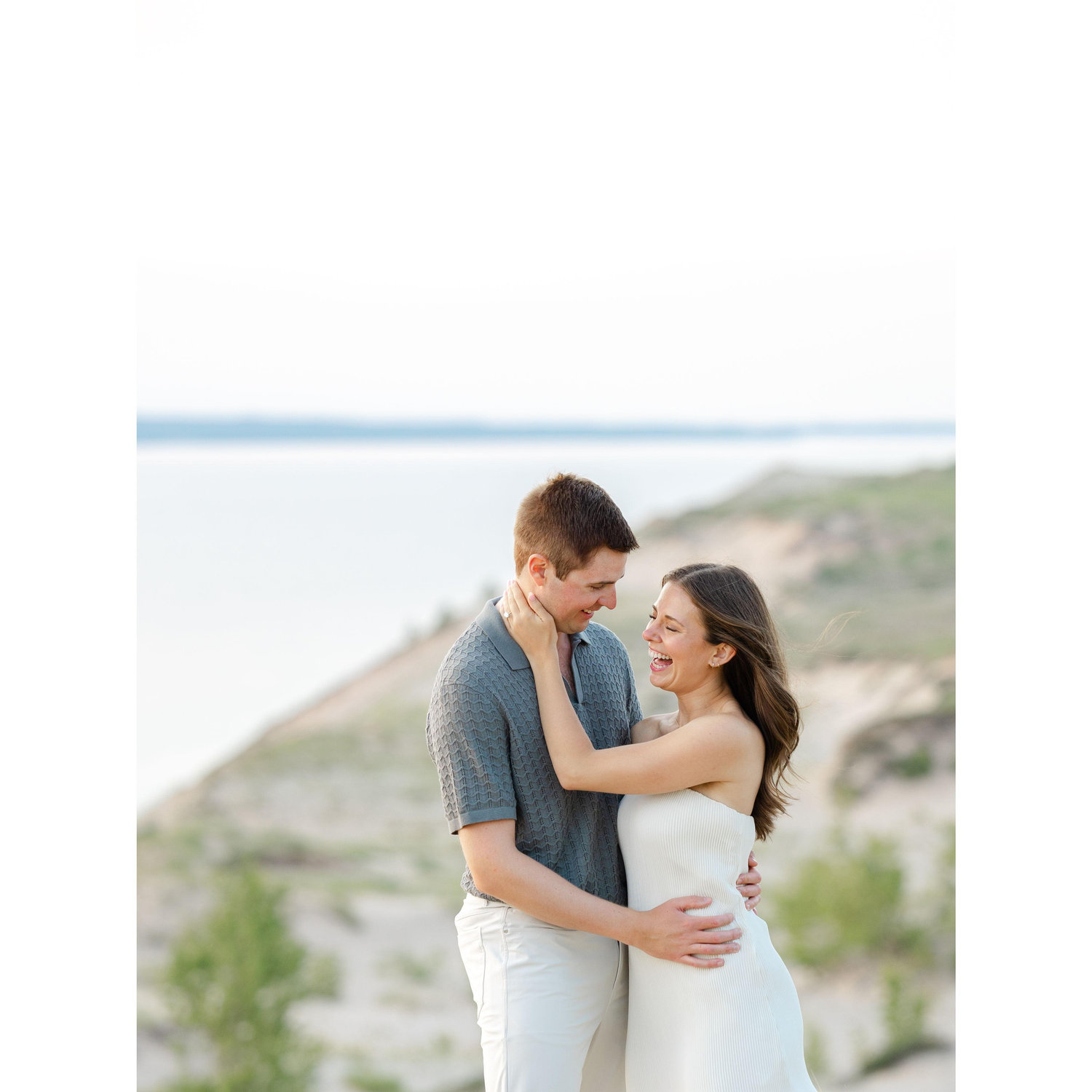 Sleeping Bear Dunes (2023)