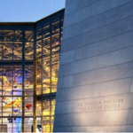The National WWII Museum