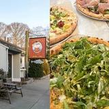 Restaurant Recommendations