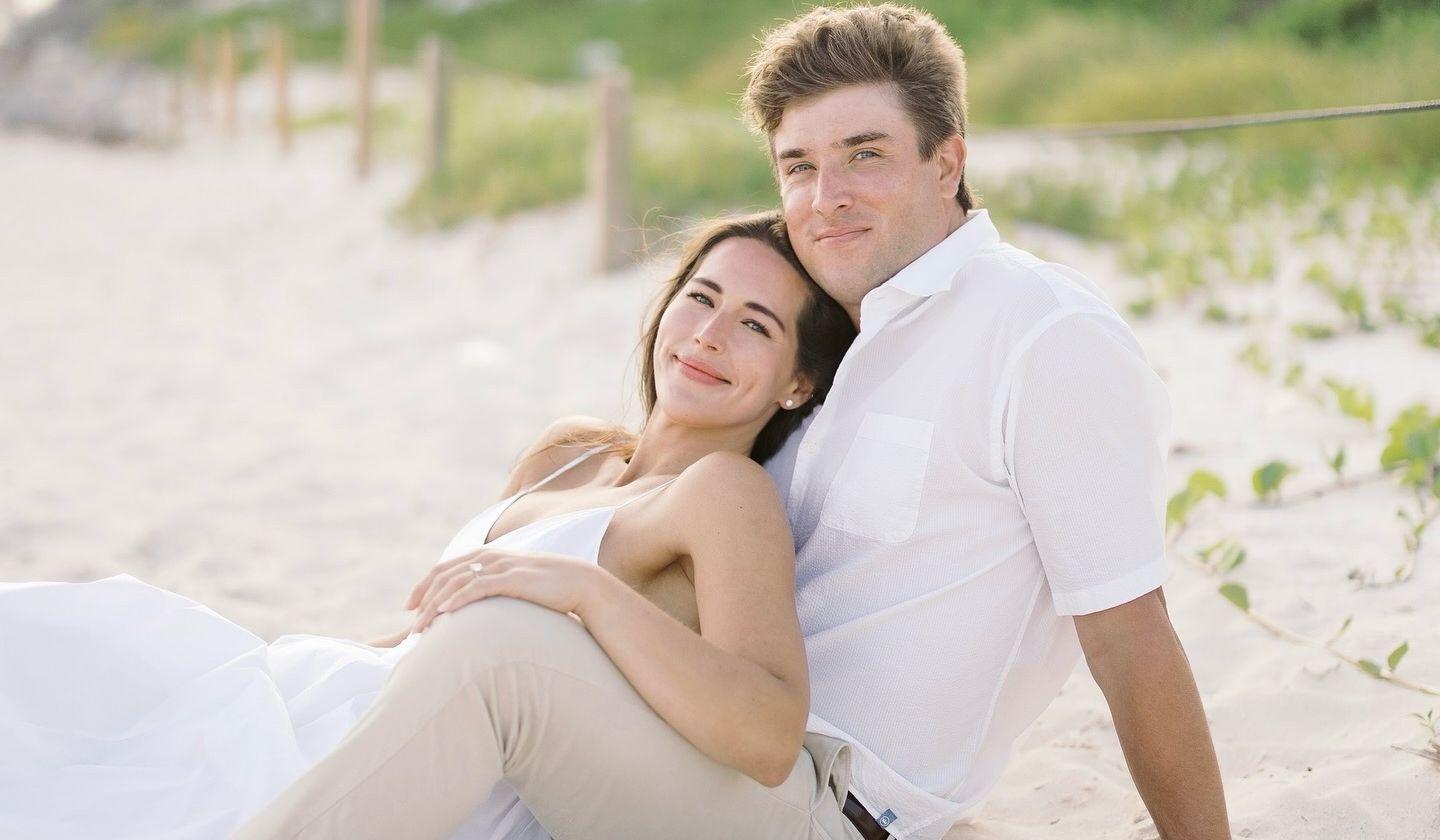 Hero Slideshow Image 0