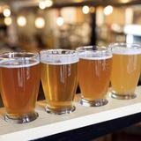 The Friendly Fermenter, LLC