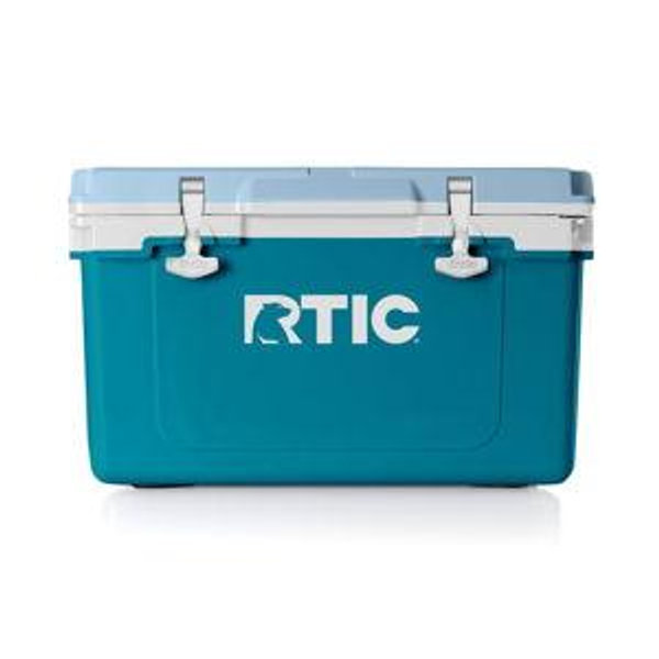 52 QT Ultra-Light Cooler