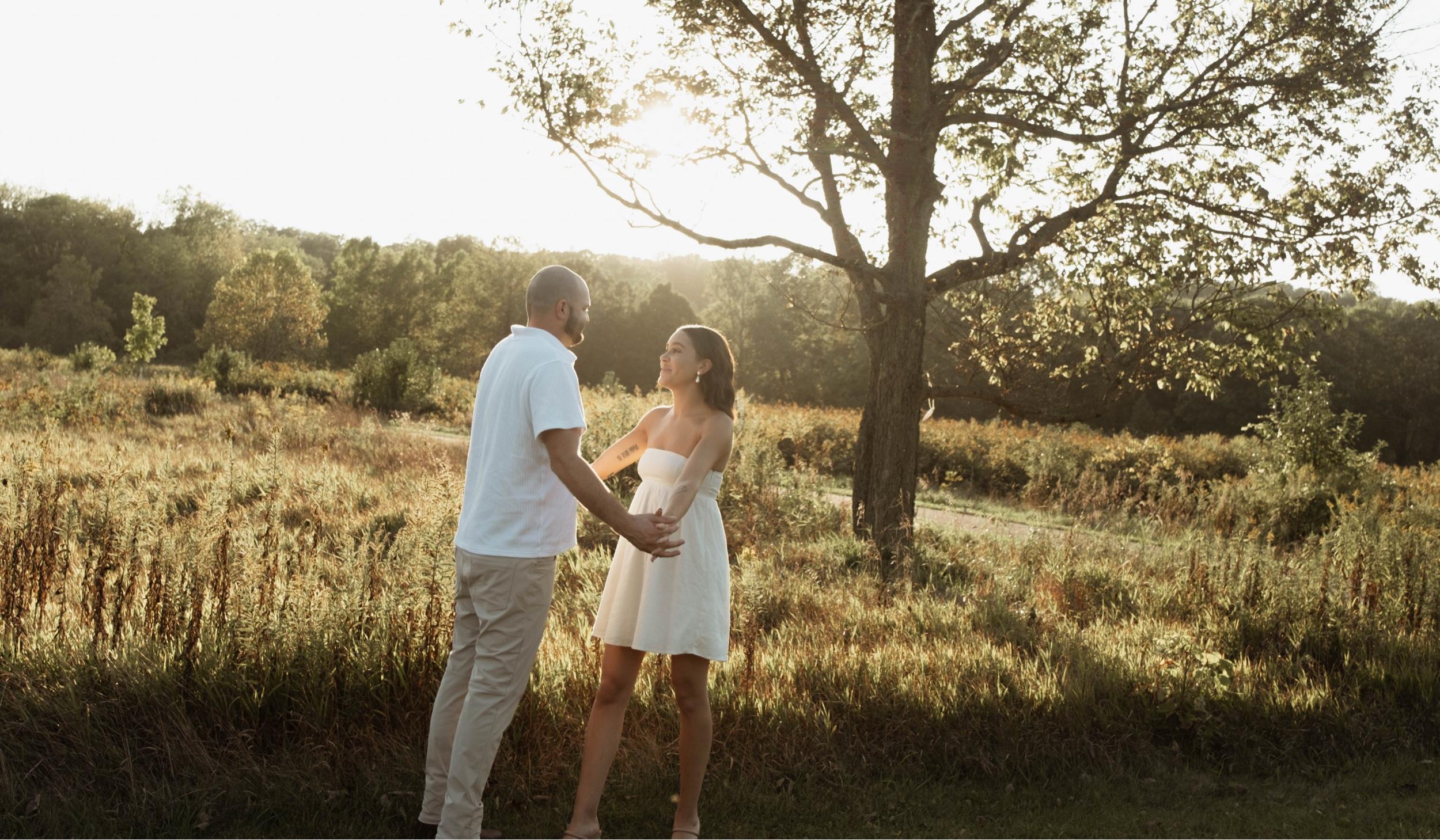 Hero Slideshow Image 2