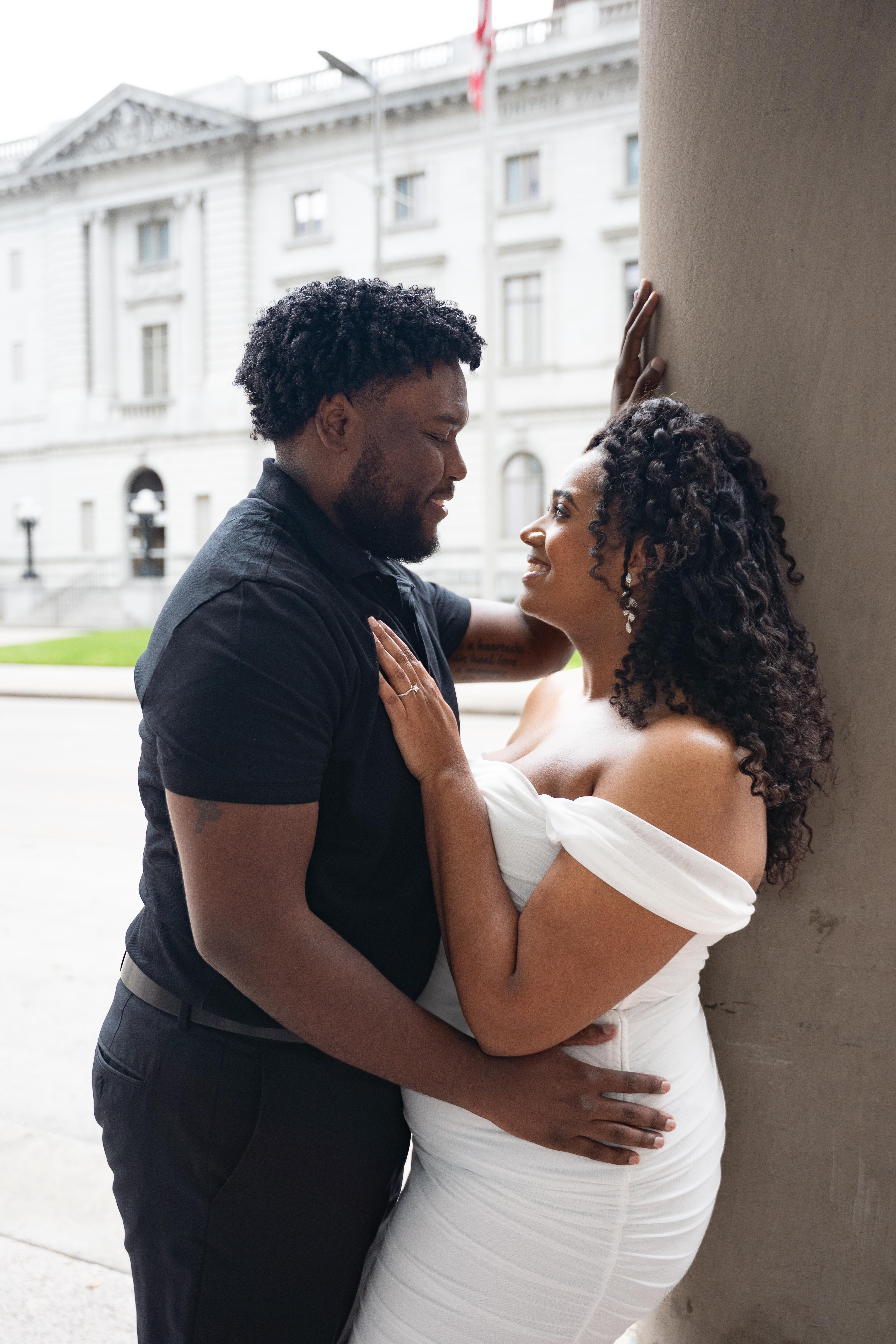 53ad5a26-d890-4998-b006-608b10d8751c