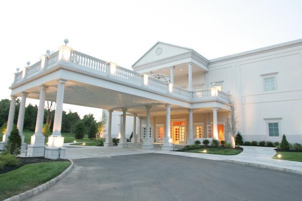 The Wedding Website of Brittany Summers and Dwight Marshall