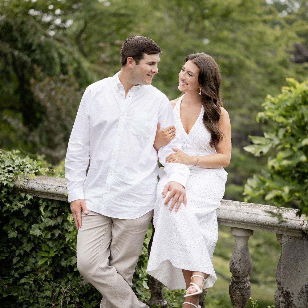 Sophia Foti and Matthew Cappelluti's Wedding Website
