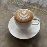 Inclusion Coffee
