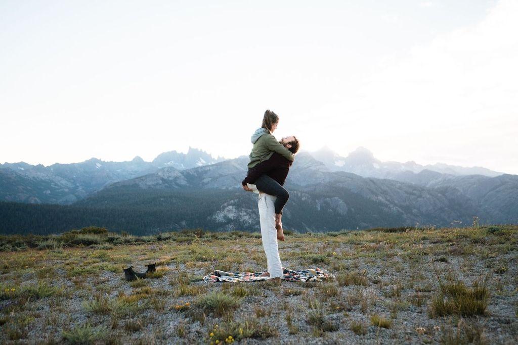 The Wedding Website of Delaney Puhek and Shane Wright