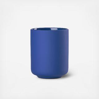 Ume Toothbrush Mug