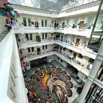 Museum of Folk Art