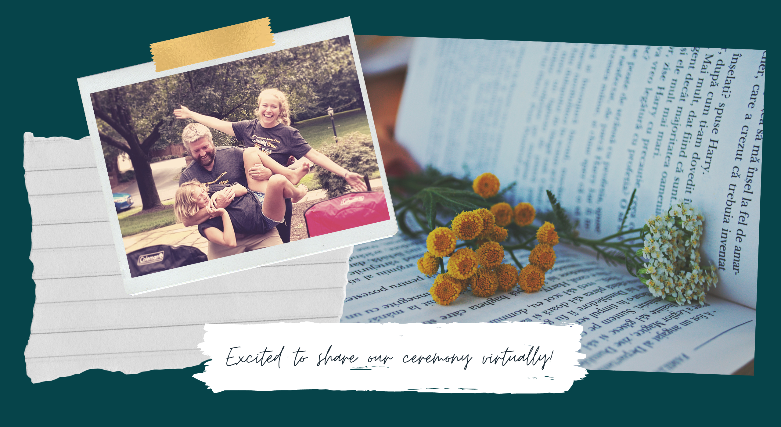Footer image