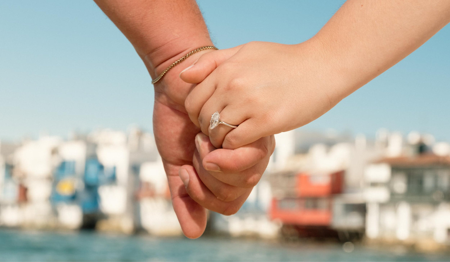 The Wedding Website of Tristen Lee and Olivia VanZee