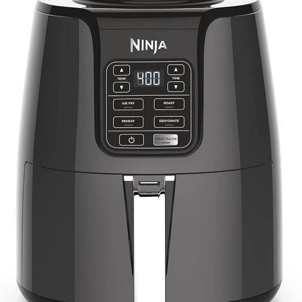 Ninja Air Fryer