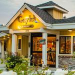 Gayle's Bakery & Rosticceria