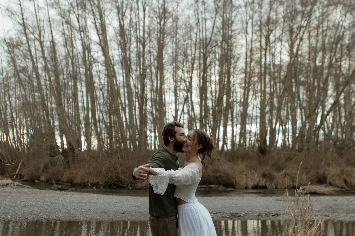 The Wedding Website of Molly Catherine McCoy and Joshua Michael Cibene