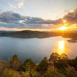 Raystown Lake