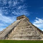 Chichén-Itzá