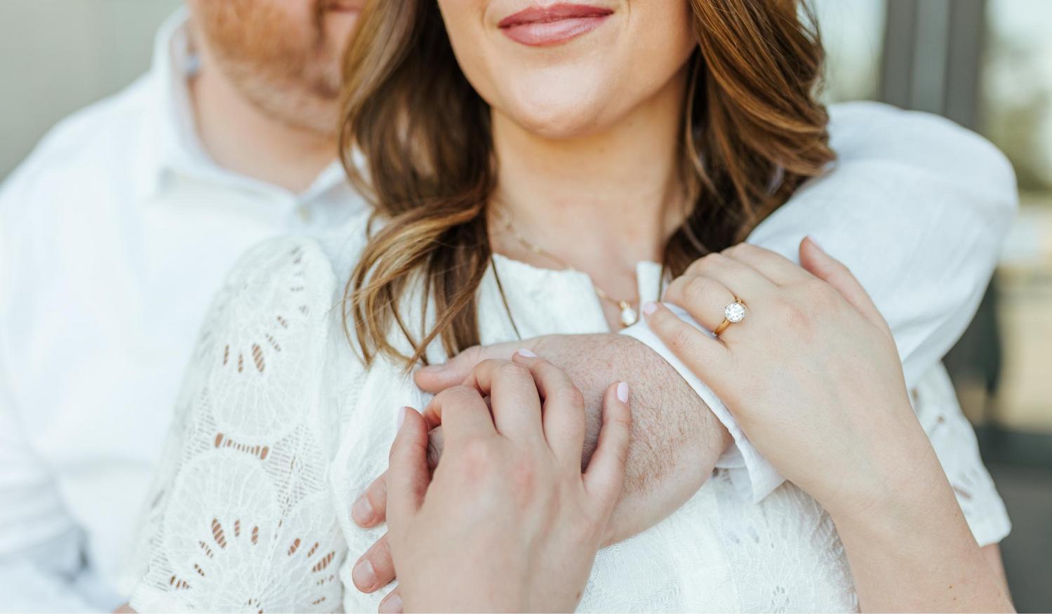 The Wedding Website of Maria Walsh and Kirk Szczepkowski