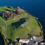 Gas Works Park