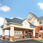 Country Inn & Suites by Radisson, St. Peters, MO