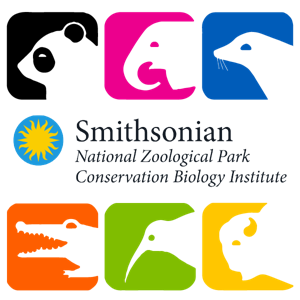 Charitable Donation to the Smithsonian National Zoo and Conservation Biology Institute