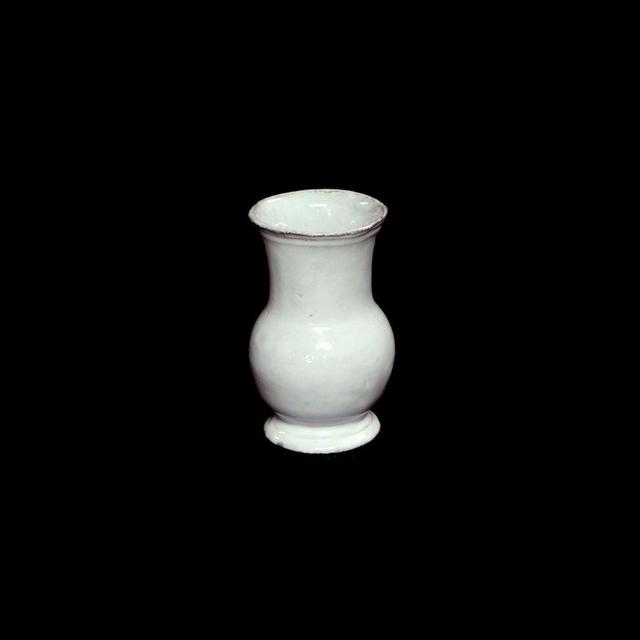 ASTIER DE VILLATTE COLBERT VASE SMALL