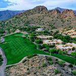 Gold Canyon Golf Course