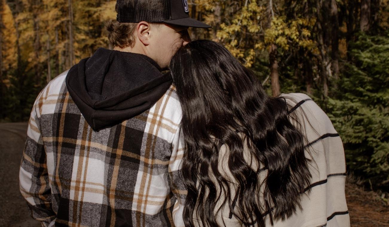 The Wedding Website of Shaine Madden and Thomas Fisher