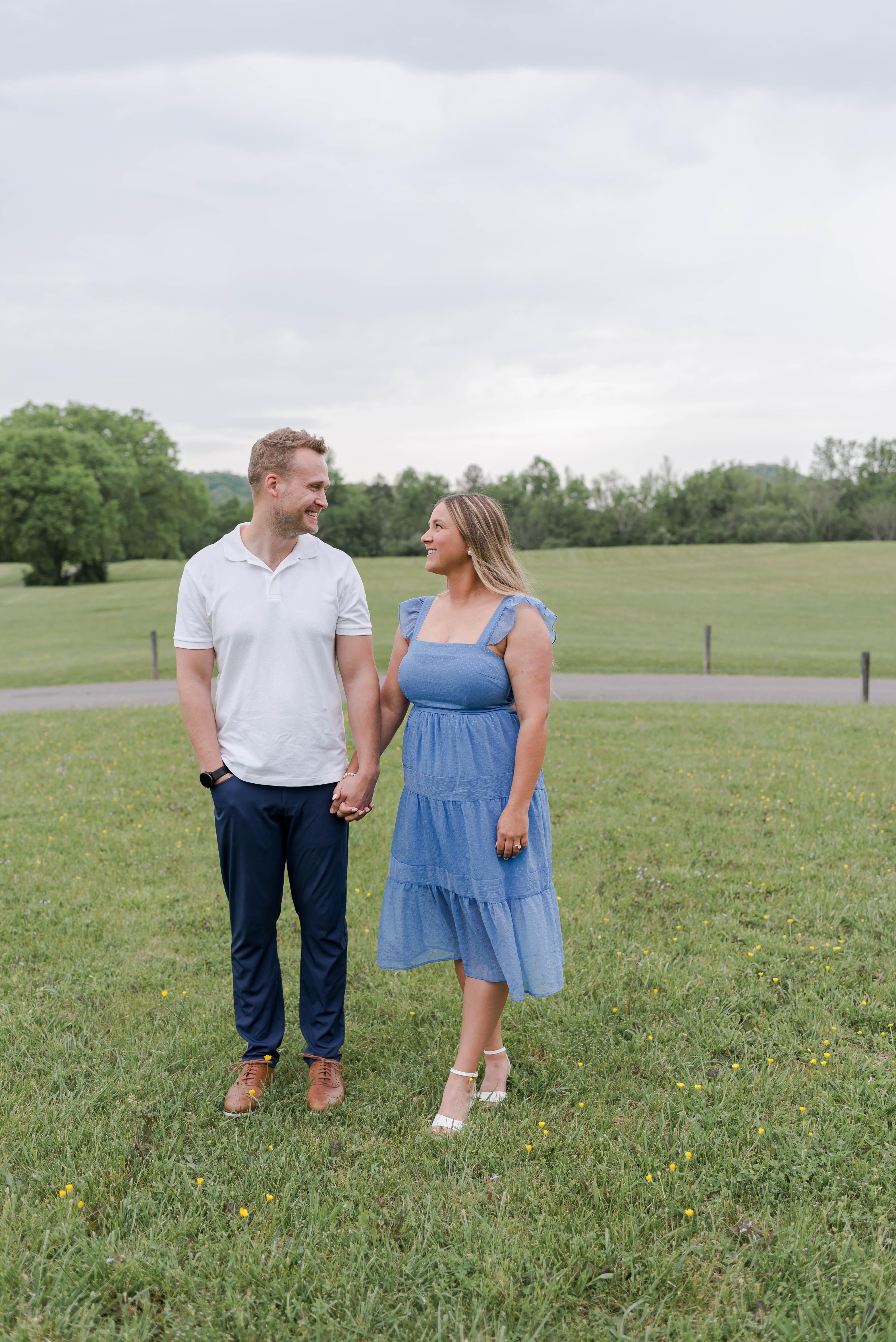 The Wedding Website of Rebecca Branstetter and Patrick Brumfield