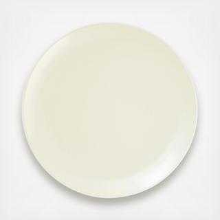 Colorwave Coupe Dinner Plate