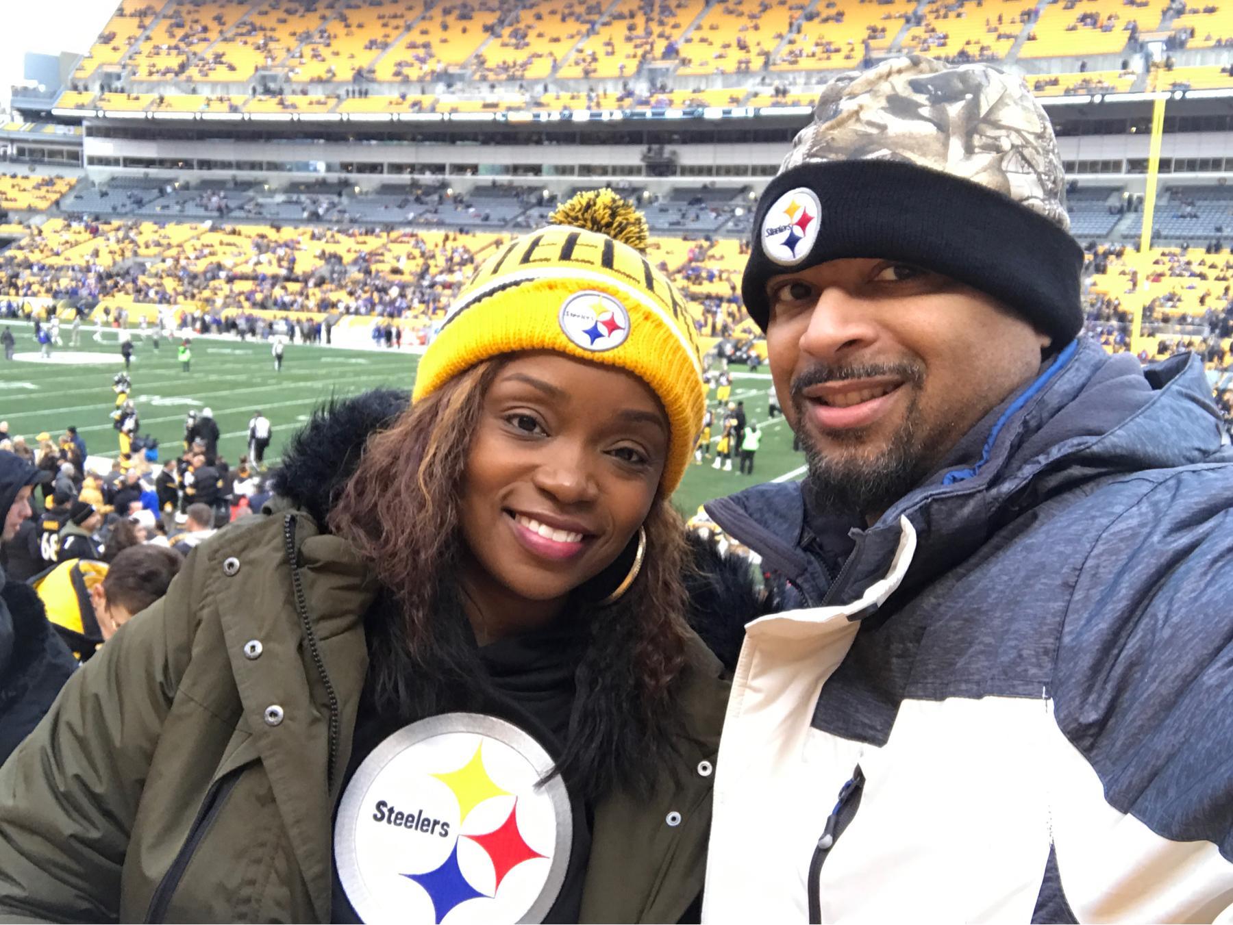The Wedding Website of Aja Reid and Jorim Reid