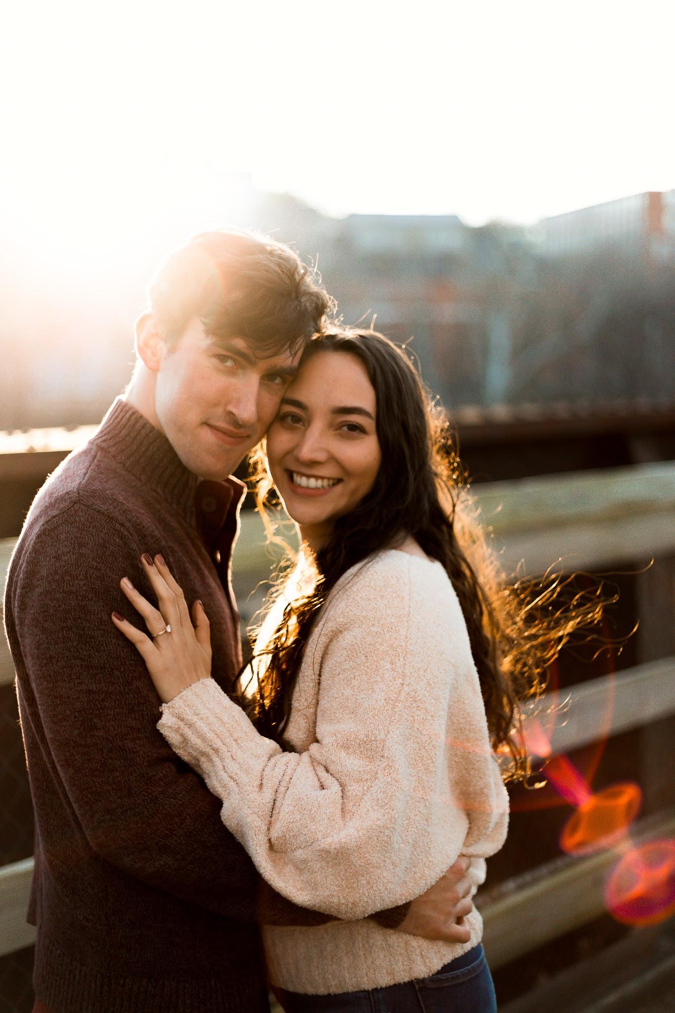 The Wedding Website of Camille Kawasaki and Micaiah Bushnell