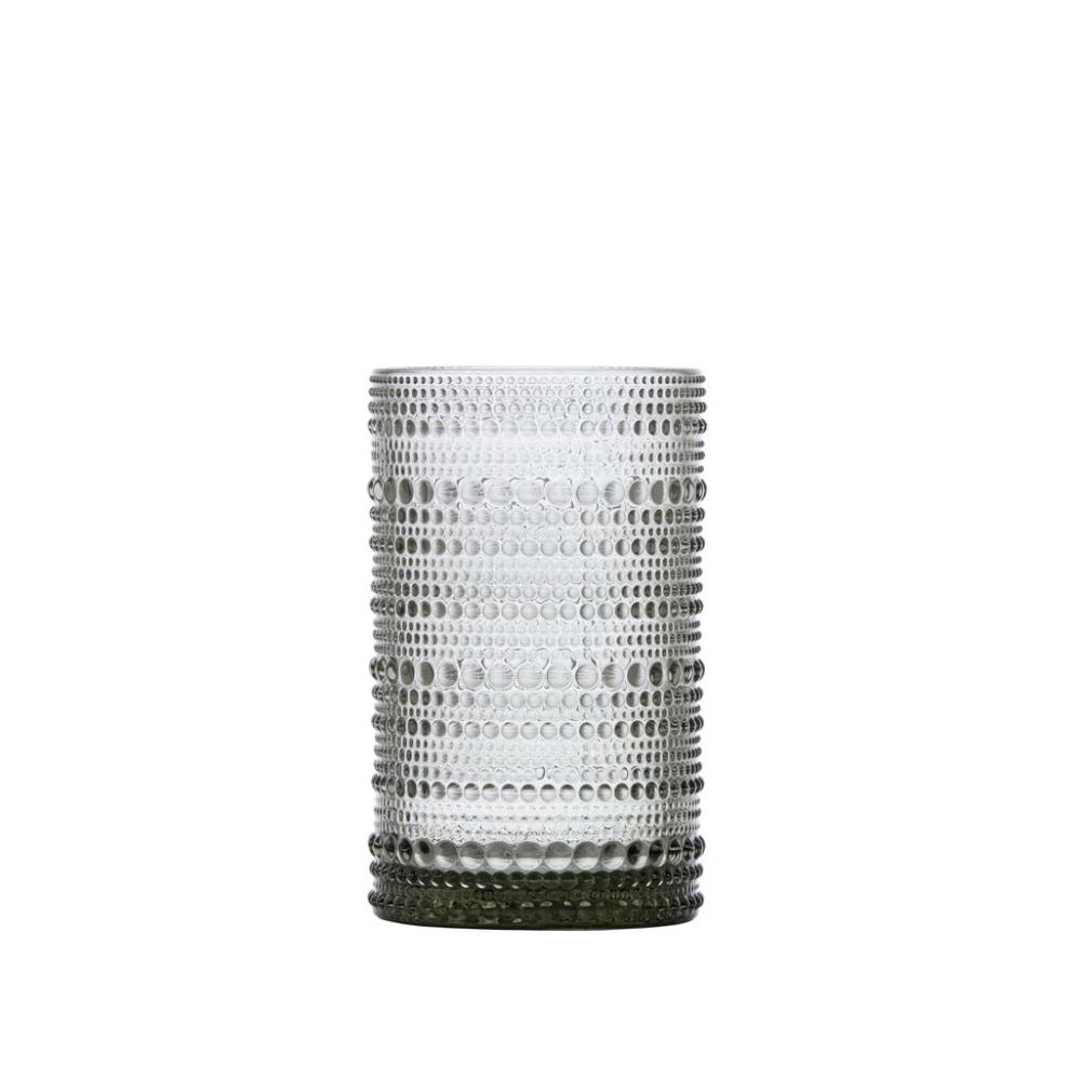 Jupiter - Smoke Iced Beverage (Set of 6)